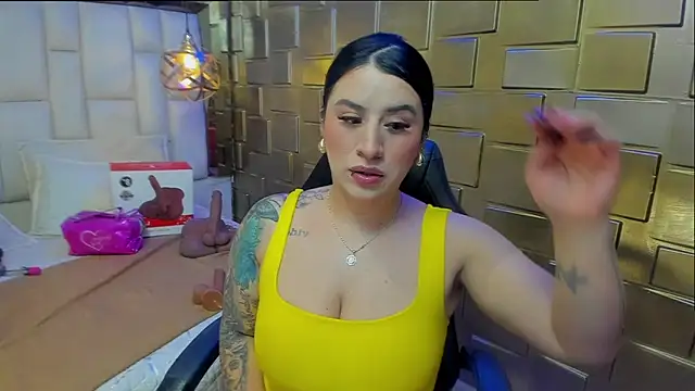 Nara belen online show from March 2026 02:37:01 AM