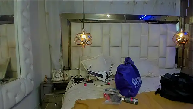 Nara belen online show from March 2026 03:33:02 AM