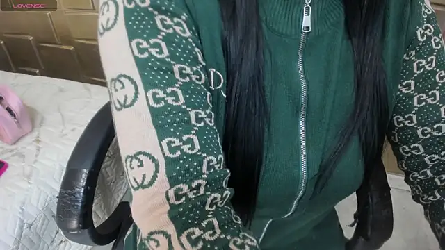 Nara belen online show from April 2026 03:33:02 AM