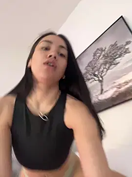 babymalaya online show from January 2025 03:12:01 PM