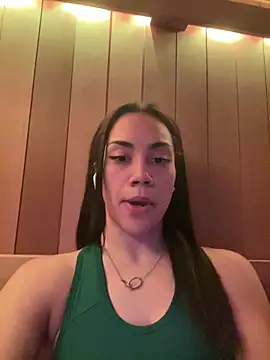 babymalaya online show from January 2025 07:07:01 PM