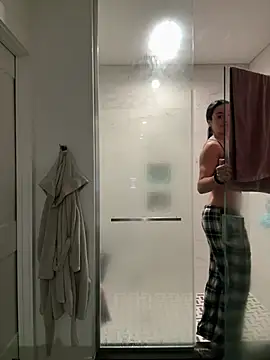 babymalaya online show from March 2025 12:07:02 PM