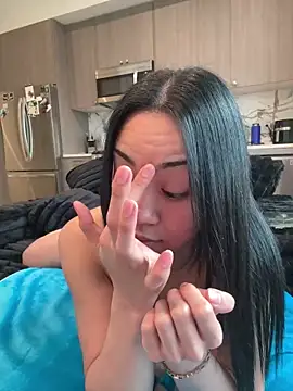 babymalaya online show from March 2025 04:32:01 PM