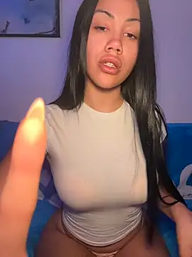 babymalaya online show from June 2026 10:07:01 AM