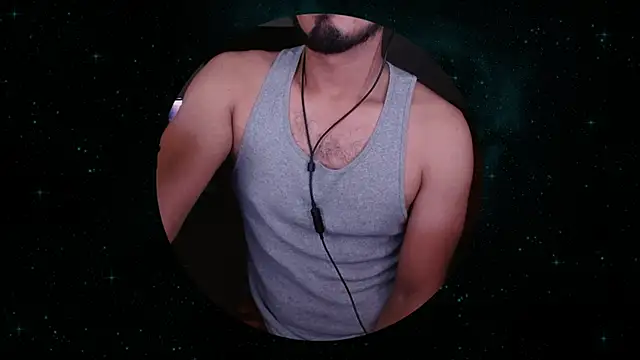 SiulJm online show from November 2025 07:20:01 AM