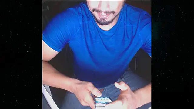 SiulJm online show from June 2026 06:26:01 AM