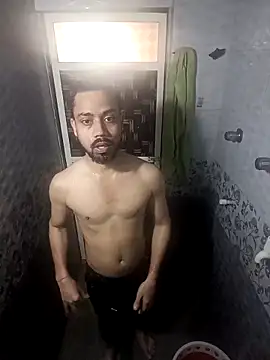 Snapshot of rocky301m chatting on September 2025 05:20:01 AM rocky301m online show from September 2025 05:20:01 AM