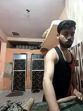 Snapshot of rocky301m chatting on September 2025 03:35:02 PM rocky301m online show from September 2025 03:35:02 PM