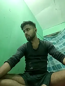 Snapshot of rocky301m chatting on November 2025 06:13:01 PM rocky301m online show from November 2025 06:13:01 PM