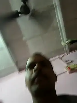 Snapshot of Vickyrajput009 chatting on January 2025 12:47:01 PM Vickyrajput009 online show from January 2025 12:47:01 PM