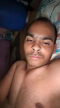 Snapshot of Vickyrajput009 chatting on March 2025 08:08:02 PM Vickyrajput009 online show from March 2025 08:08:02 PM