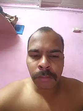 Snapshot of Vickyrajput009 chatting on September 2025 08:26:01 AM Vickyrajput009 online show from September 2025 08:26:01 AM