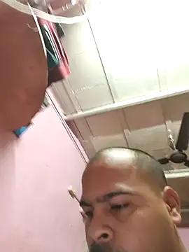 Snapshot of Vickyrajput009 chatting on November 2025 09:20:01 AM Vickyrajput009 online show from November 2025 09:20:01 AM