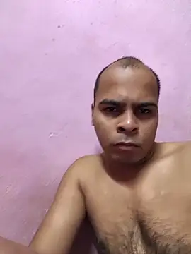 Snapshot of Vickyrajput009 chatting on November 2025 09:42:01 AM Vickyrajput009 online show from November 2025 09:42:01 AM