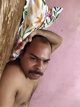 Snapshot of Vickyrajput009 chatting on January 2026 11:48:02 AM Vickyrajput009 online show from January 2026 11:48:02 AM