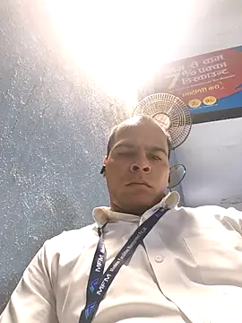 Snapshot of Vickyrajput009 chatting on January 2026 11:54:01 PM Vickyrajput009 online show from January 2026 11:54:01 PM