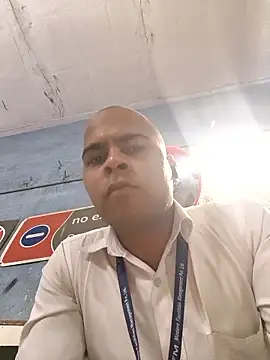 Snapshot of Vickyrajput009 chatting on January 2026 08:47:01 PM Vickyrajput009 online show from January 2026 08:47:01 PM