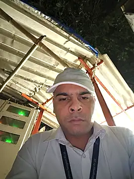 Snapshot of Vickyrajput009 chatting on January 2026 08:01:02 PM Vickyrajput009 online show from January 2026 08:01:02 PM