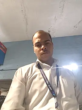 Snapshot of Vickyrajput009 chatting on February 2026 05:00:02 AM Vickyrajput009 online show from February 2026 05:00:02 AM