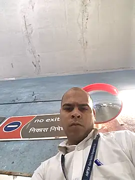 Snapshot of Vickyrajput009 chatting on February 2026 03:02:01 AM Vickyrajput009 online show from February 2026 03:02:01 AM