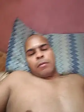 Snapshot of Vickyrajput009 chatting on February 2026 10:23:02 AM Vickyrajput009 online show from February 2026 10:23:02 AM