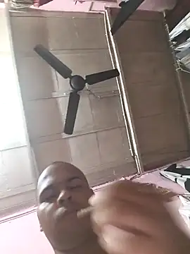 Snapshot of Vickyrajput009 chatting on February 2026 11:19:01 AM Vickyrajput009 online show from February 2026 11:19:01 AM