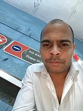 Snapshot of Vickyrajput009 chatting on February 2026 12:28:01 AM Vickyrajput009 online show from February 2026 12:28:01 AM