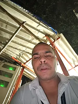 Snapshot of Vickyrajput009 chatting on February 2026 08:09:02 PM Vickyrajput009 online show from February 2026 08:09:02 PM