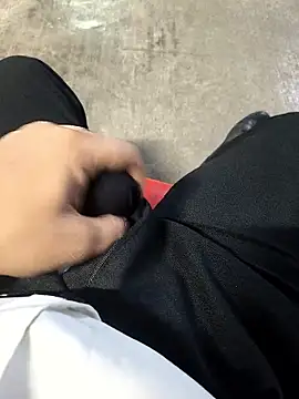 Snapshot of Vickyrajput009 chatting on February 2026 09:49:01 PM Vickyrajput009 online show from February 2026 09:49:01 PM