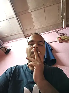 Snapshot of Vickyrajput009 chatting on March 2026 12:30:02 PM Vickyrajput009 online show from March 2026 12:30:02 PM