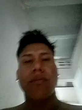 Snapshot of Carrington- chatting on November 2025 11:37:01 PM Carrington- online show from November 2025 11:37:01 PM