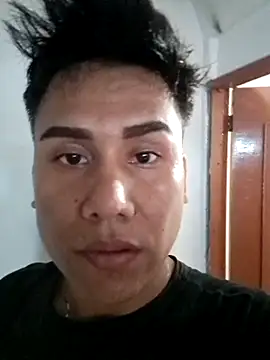 Snapshot of Carrington- chatting on November 2025 10:08:02 PM Carrington- online show from November 2025 10:08:02 PM