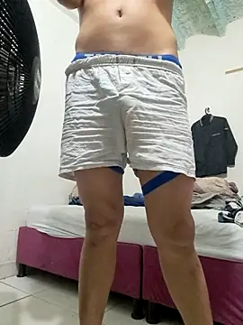 Snapshot of Carrington- chatting on November 2025 08:58:02 PM Carrington- online show from November 2025 08:58:02 PM