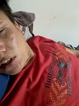 Snapshot of Carrington- chatting on January 2026 02:25:02 AM Carrington- online show from January 2026 02:25:02 AM