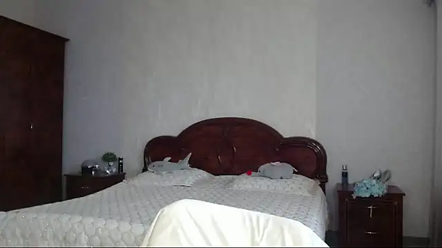 Batari online show from May 2026 04:17:02 AM