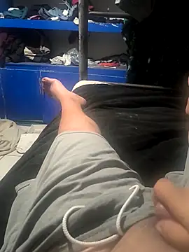 PANCHITOHotxxx online show from May 2026 08:34:01 AM