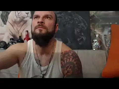 viking 30 online show from January 2025 08:07:01 PM