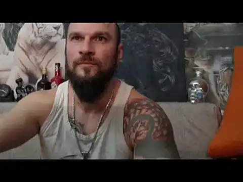 viking 30 online show from January 2025 07:10:02 PM