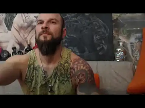 viking 30 online show from January 2025 07:21:01 PM