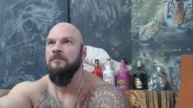 viking 30 online show from December 2025 05:35:02 AM