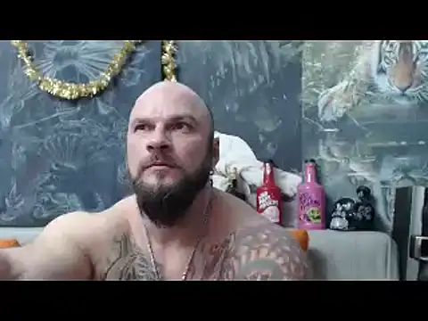 viking 30 online show from February 2026 07:18:01 PM