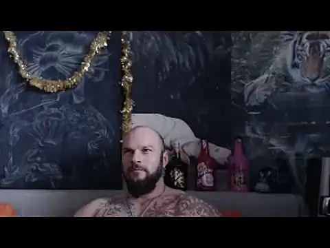 viking 30 online show from February 2026 07:13:02 AM