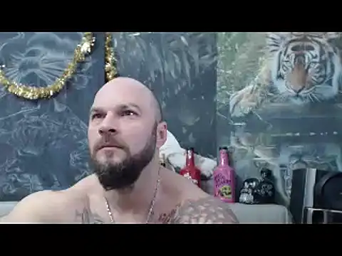 viking 30 online show from February 2026 07:38:02 AM