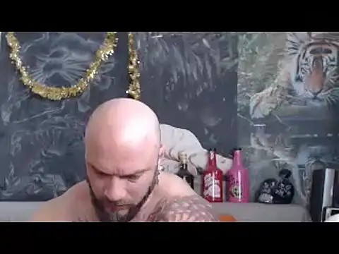 viking 30 online show from March 2026 07:35:02 AM