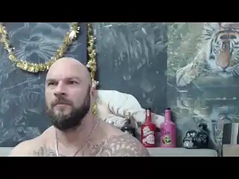 viking 30 online show from April 2026 06:00:02 AM