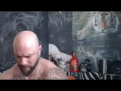 viking 30 online show from April 2026 10:30:01 AM