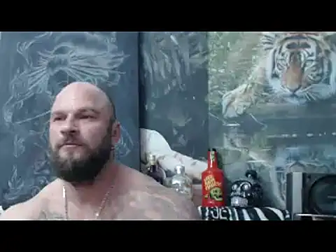 viking 30 online show from April 2026 06:05:02 PM