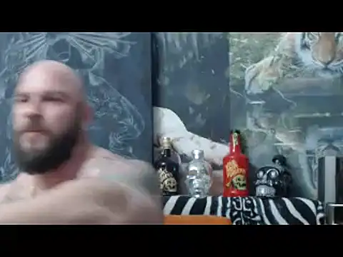 viking 30 online show from April 2026 05:44:02 PM