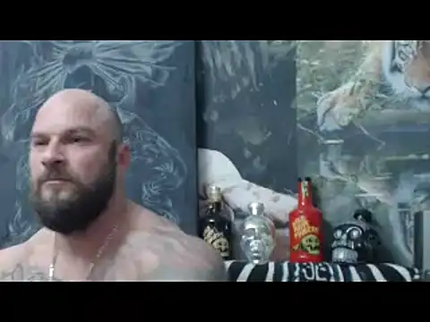 viking 30 online show from April 2026 06:25:01 PM