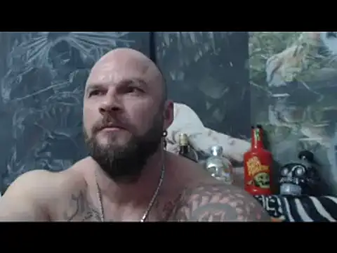 viking 30 online show from May 2026 05:29:01 PM